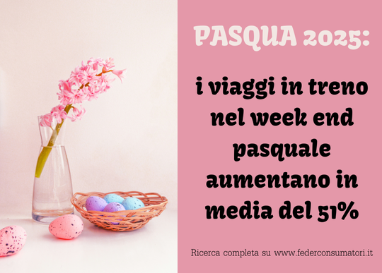 pasqua viaggi in treno.png
